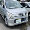 suzuki wagon-r 2010 -SUZUKI--Wagon R DBA-MH23S--MH23S-351287---SUZUKI--Wagon R DBA-MH23S--MH23S-351287- image 1