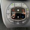 toyota voxy 2015 quick_quick_ZWR80G_ZWR80G-0081889 image 14