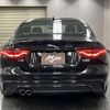 jaguar xe 2020 quick_quick_LDA-JA2NA_SAJAB4AN2LCP58281 image 8