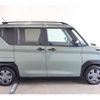 mitsubishi delica 2024 quick_quick_5AA-B34A_B34A-0600741 image 15