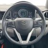 suzuki ignis 2017 -SUZUKI--Ignis DAA-FF21S--FF21S-134262---SUZUKI--Ignis DAA-FF21S--FF21S-134262- image 17