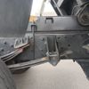 hino ranger 2018 -HINO--Hino Ranger 2KG-FC2ABA--FC2AB-105015---HINO--Hino Ranger 2KG-FC2ABA--FC2AB-105015- image 18
