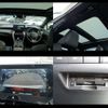 toyota harrier 2022 -TOYOTA--Harrier 6AA-AXUH80--AXUH80-0042328---TOYOTA--Harrier 6AA-AXUH80--AXUH80-0042328- image 8