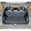 subaru subaru-others 2023 CFJ1760061 image 19