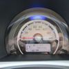 mazda flair 2014 -MAZDA 【尾張小牧 581ﾊ7046】--Flair DBA-MS31S--MS31S-800948---MAZDA 【尾張小牧 581ﾊ7046】--Flair DBA-MS31S--MS31S-800948- image 23