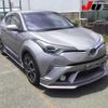 toyota c-hr 2017 -TOYOTA--C-HR ZYX10-2090754---TOYOTA--C-HR ZYX10-2090754- image 1
