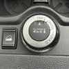 nissan x-trail 2019 -NISSAN--X-Trail DBA-NT32--NT32-308392---NISSAN--X-Trail DBA-NT32--NT32-308392- image 14