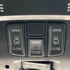 toyota vellfire 2015 -TOYOTA--Vellfire DBA-AGH30W--AGH30-0045851---TOYOTA--Vellfire DBA-AGH30W--AGH30-0045851- image 6