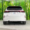 nissan aura 2023 quick_quick_FE13_FE13-336432 image 15