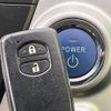 toyota prius-α 2013 -TOYOTA--Prius α DAA-ZVW40W--ZVW40-3072232---TOYOTA--Prius α DAA-ZVW40W--ZVW40-3072232- image 7