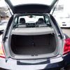 volkswagen the-beetle 2012 quick_quick_DBA-16CBZ_WVWZZZ16ZDM618740 image 9