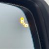 honda cr-v 2020 -HONDA--CR-V 6BA-RW1--RW1-1200276---HONDA--CR-V 6BA-RW1--RW1-1200276- image 5