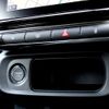 citroen c3 2018 -CITROEN--Citroen C3 ABA-B6HN01--VF7SXHNZTJT540546---CITROEN--Citroen C3 ABA-B6HN01--VF7SXHNZTJT540546- image 19