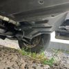 daihatsu hijet-truck 2018 CFJ1704991 image 19