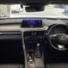 lexus rx 2018 -LEXUS--Lexus RX DAA-GYL26W--GYL26-0001181---LEXUS--Lexus RX DAA-GYL26W--GYL26-0001181- image 18