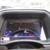 mitsubishi-fuso canter 2025 CFJ1585659 image 18