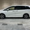 honda odyssey 2018 CFJ1524479 image 23