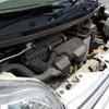 daihatsu tanto 2018 -DAIHATSU--Tanto DBA-LA600S--LA600S-0606196---DAIHATSU--Tanto DBA-LA600S--LA600S-0606196- image 40