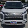 mitsubishi delica-d5 2022 CFJ1582848 image 5