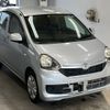 daihatsu mira-e-s 2014 -DAIHATSU--Mira e:s LA300S-1228744---DAIHATSU--Mira e:s LA300S-1228744- image 5