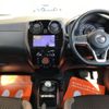 nissan note 2018 -NISSAN 【鳥取 501す2029】--Note HE12-148691---NISSAN 【鳥取 501す2029】--Note HE12-148691- image 4