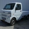 suzuki carry-truck 2006 -SUZUKI--Carry Truck EBD-DA63T--DA63T-454945---SUZUKI--Carry Truck EBD-DA63T--DA63T-454945- image 7