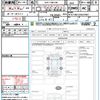 mercedes-benz cla-class 2021 quick_quick_3DA-118612M_W1K1186122N247897 image 16