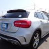 mercedes-benz gla-class 2015 REALMOTOR_N2022030113HD-10 image 6