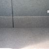 toyota passo 2016 quick_quick_DBA-KGC30_KGC30-0251886 image 18