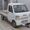 suzuki carry-truck 2009 -SUZUKI--Carry Truck EBD-DA63T--DA63T-618591---SUZUKI--Carry Truck EBD-DA63T--DA63T-618591- image 10