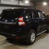 toyota land-cruiser-prado 2015 -TOYOTA--Land Cruiser Prado LDA-GDJ150W--GDJ150-0009593---TOYOTA--Land Cruiser Prado LDA-GDJ150W--GDJ150-0009593- image 2