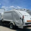 isuzu forward 2019 -ISUZU--Forward 2PG-FRR90S2--FRR90-7127702---ISUZU--Forward 2PG-FRR90S2--FRR90-7127702- image 6
