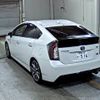 toyota prius 2013 -TOYOTA 【愛媛 338せ516】--Prius ZVW30-5730858---TOYOTA 【愛媛 338せ516】--Prius ZVW30-5730858- image 2