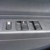 suzuki alto-lapin 2015 CFJ1816204 image 9