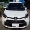 toyota sienta 2024 -TOYOTA 【岐阜 504ﾁ5631】--Sienta 6AA-MXPL10G--MXPL10G-1146900---TOYOTA 【岐阜 504ﾁ5631】--Sienta 6AA-MXPL10G--MXPL10G-1146900- image 6