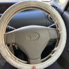 daihatsu tanto 2012 -DAIHATSU--Tanto DBA-L375S--L375S-0557940---DAIHATSU--Tanto DBA-L375S--L375S-0557940- image 12
