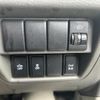 nissan clipper-van 2017 -NISSAN--Clipper Van HBD-DR17V--DR17V-259972---NISSAN--Clipper Van HBD-DR17V--DR17V-259972- image 9