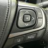 toyota harrier 2019 quick_quick_DBA-ZSU60W_ZSU60-0188275 image 16