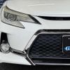 toyota mark-x 2012 quick_quick_DBA-GRX130_GRX130-6065039 image 15