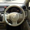 honda n-wgn 2014 -HONDA 【野田 580】--N WGN DBA-JH1--JH1-1005497---HONDA 【野田 580】--N WGN DBA-JH1--JH1-1005497- image 21