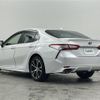 toyota camry 2020 -TOYOTA--Camry DAA-AXVH70--AXVH70-1061241---TOYOTA--Camry DAA-AXVH70--AXVH70-1061241- image 8