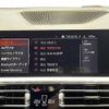 bmw 3-series 2019 -BMW--BMW 3 Series 3BA-5F20--WBA5F72070AE90165---BMW--BMW 3 Series 3BA-5F20--WBA5F72070AE90165- image 19