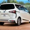 toyota sienta 2021 -TOYOTA--Sienta 6AA-NHP170G--NHP170-7253299---TOYOTA--Sienta 6AA-NHP170G--NHP170-7253299- image 18