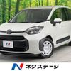 toyota sienta 2024 -TOYOTA--Sienta 5BA-MXPC10G--MXPC10-1039***---TOYOTA--Sienta 5BA-MXPC10G--MXPC10-1039***- image 1