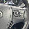 toyota corolla-fielder 2015 CFJ1754962 image 5