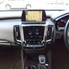 toyota crown 2018 CFJ1817964 image 13
