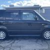 suzuki wagon-r 2006 quick_quick_CBA-MH21S_MH21S-843184 image 4