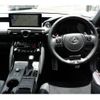 lexus is 2023 quick_quick_3BA-ASE30_ASE30-0012941 image 3