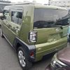daihatsu taft 2020 quick_quick_6BA-LA900S_LA900S-0019866 image 6