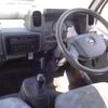 nissan atlas 2004 -NISSAN--Atlas SH2F23--017750---NISSAN--Atlas SH2F23--017750- image 17
